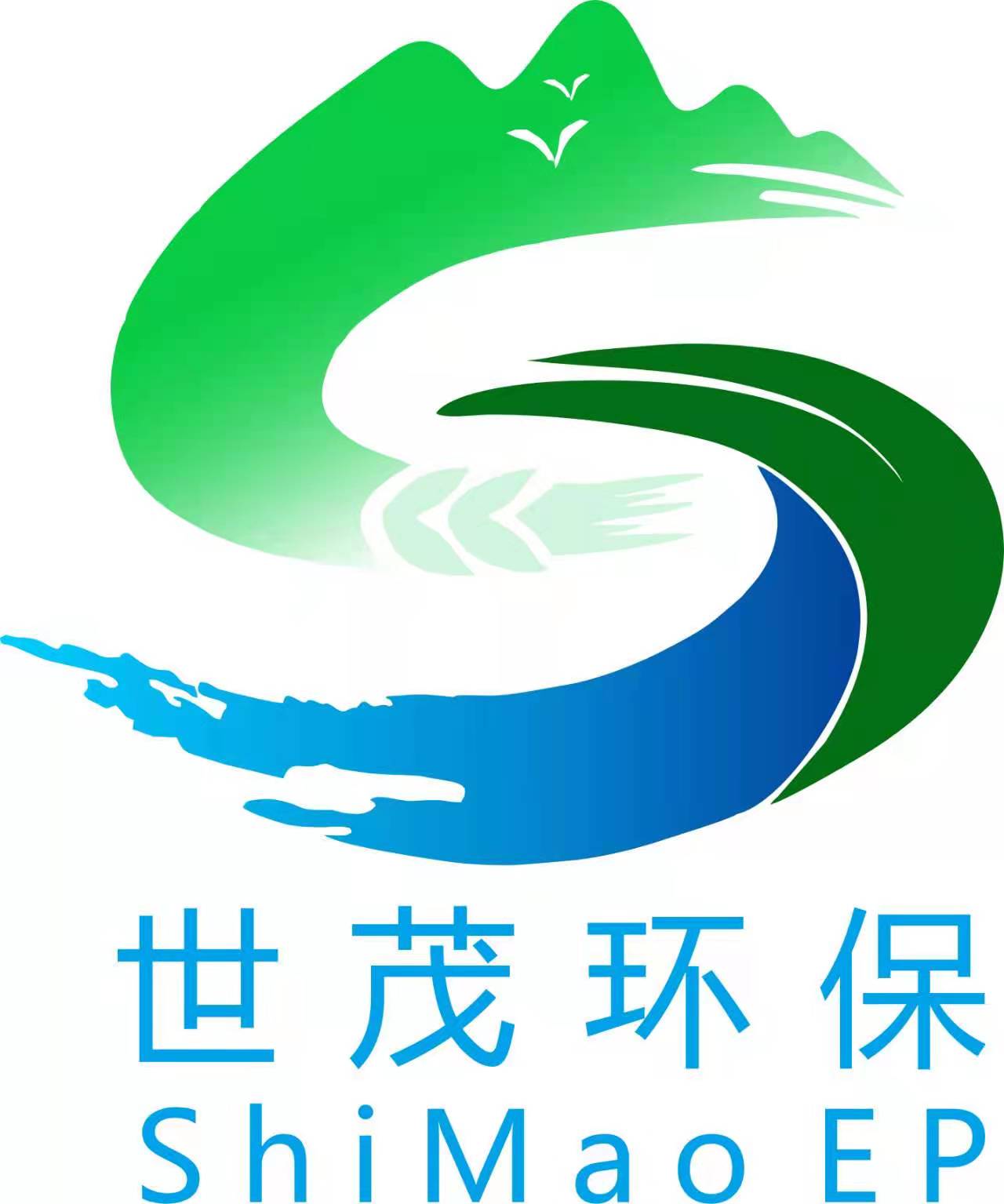 碧水源mbr膜、mbr弦紋平板膜、一體化mbr污水處理設備